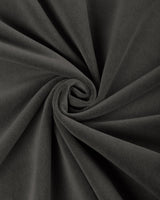 Kravet TEMPO GRAPHITE Upholstery Fabric
