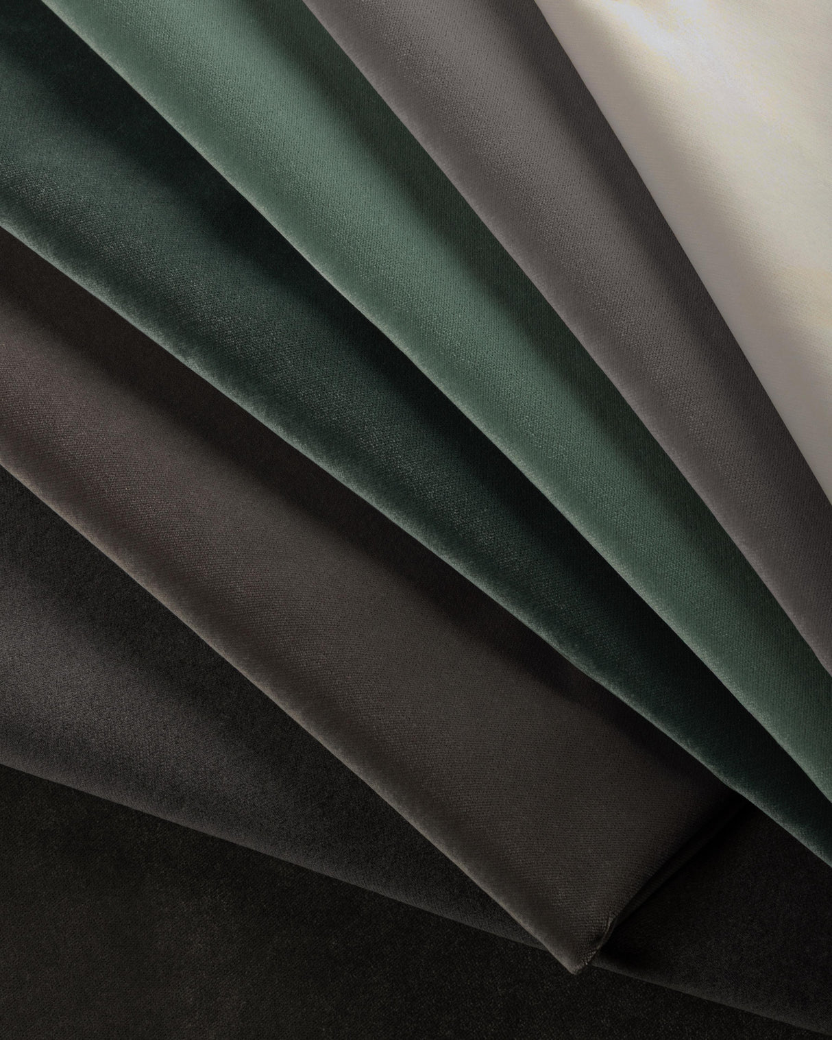 Kravet TEMPO GRAPHITE Upholstery Fabric