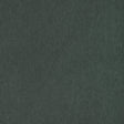 Kravet TEMPO VERDIGRIS Upholstery Fabric