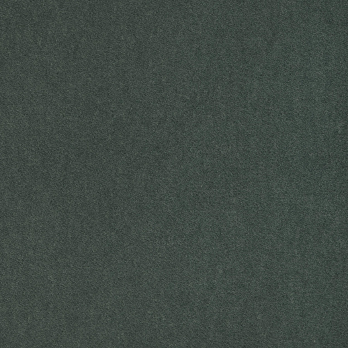 Kravet TEMPO VERDIGRIS Upholstery Fabric