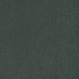 Kravet TEMPO VERDIGRIS Upholstery Fabric