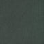 Kravet TEMPO VERDIGRIS Upholstery Fabric