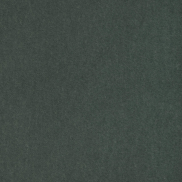 Kravet TEMPO VERDIGRIS Upholstery Fabric