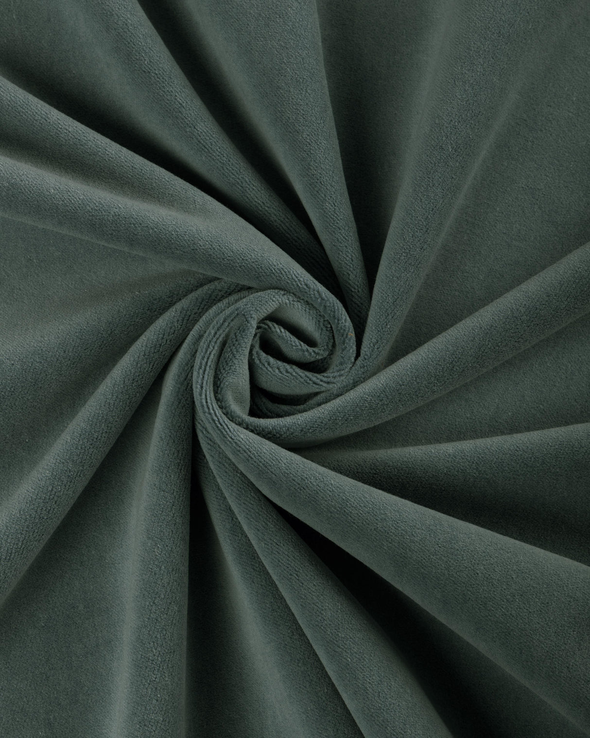 Kravet TEMPO VERDIGRIS Upholstery Fabric