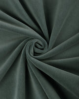 Kravet TEMPO VERDIGRIS Upholstery Fabric