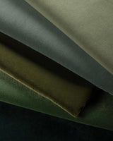 Kravet TEMPO VERDIGRIS Upholstery Fabric