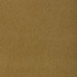 Kravet TEMPO GREEN TEA Upholstery Fabric