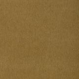 Kravet TEMPO GREEN TEA Upholstery Fabric