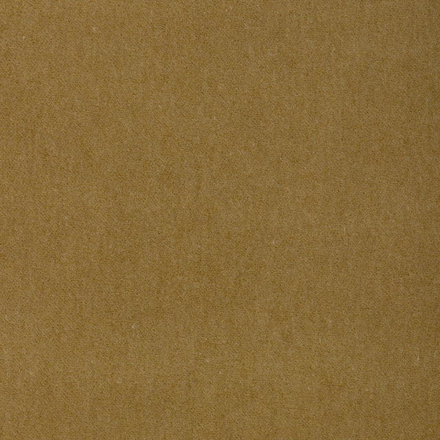 Kravet TEMPO GREEN TEA Upholstery Fabric
