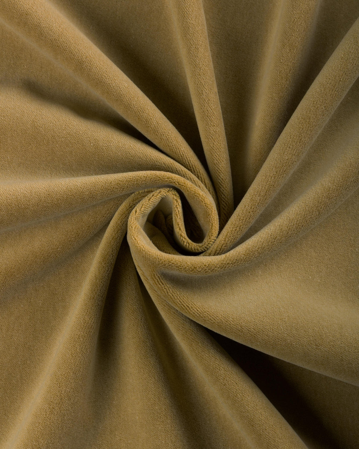 Kravet TEMPO GREEN TEA Upholstery Fabric