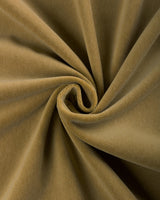 Kravet TEMPO GREEN TEA Upholstery Fabric