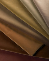 Kravet TEMPO GREEN TEA Upholstery Fabric