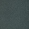 Kravet TEMPO BLUEGRASS Upholstery Fabric