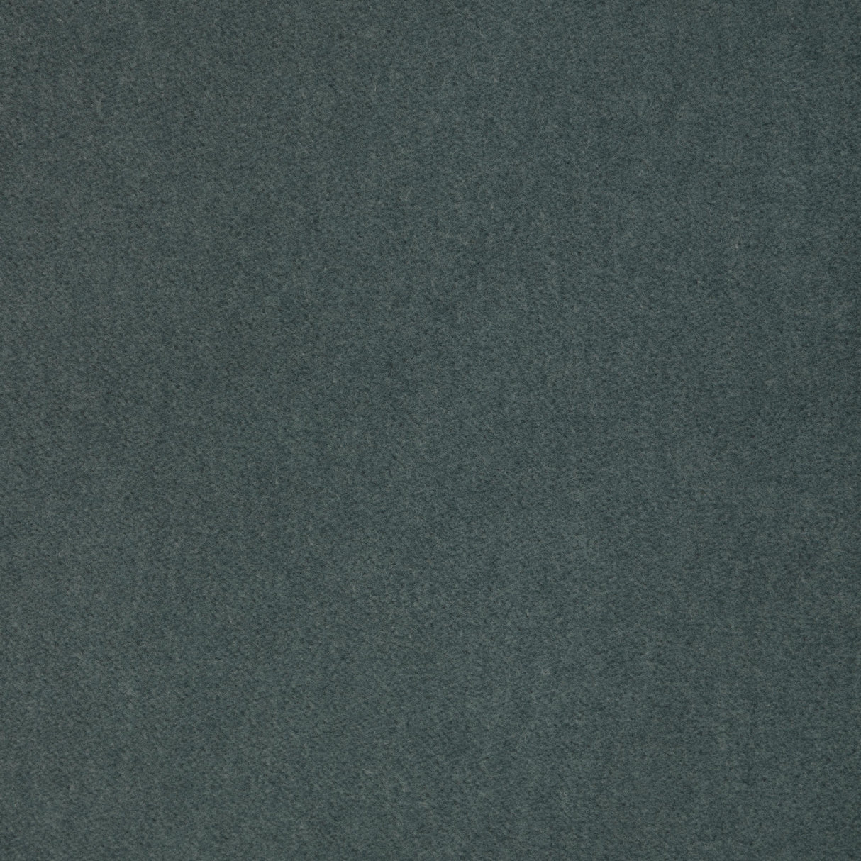 Kravet TEMPO BLUEGRASS Upholstery Fabric