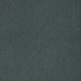 Kravet TEMPO BLUEGRASS Upholstery Fabric