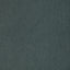 Kravet TEMPO BLUEGRASS Upholstery Fabric