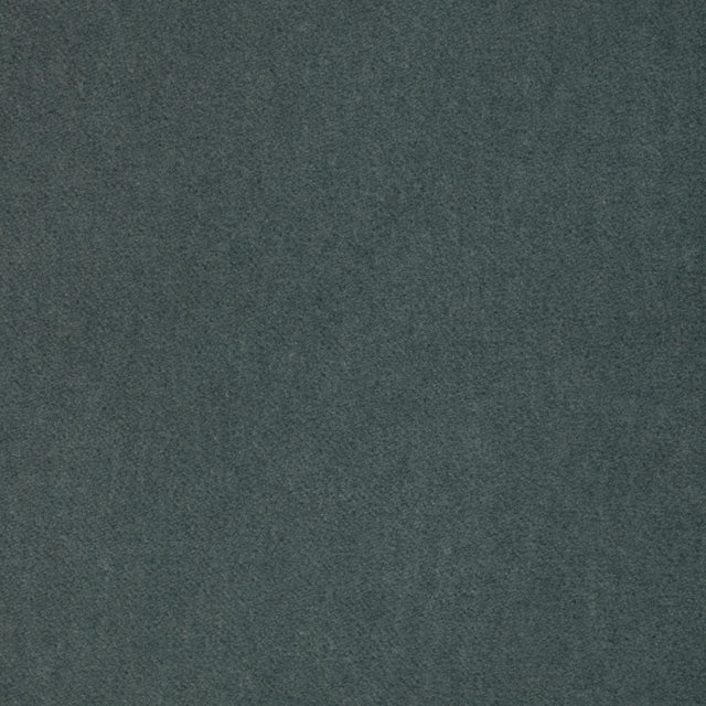 Kravet TEMPO BLUEGRASS Upholstery Fabric