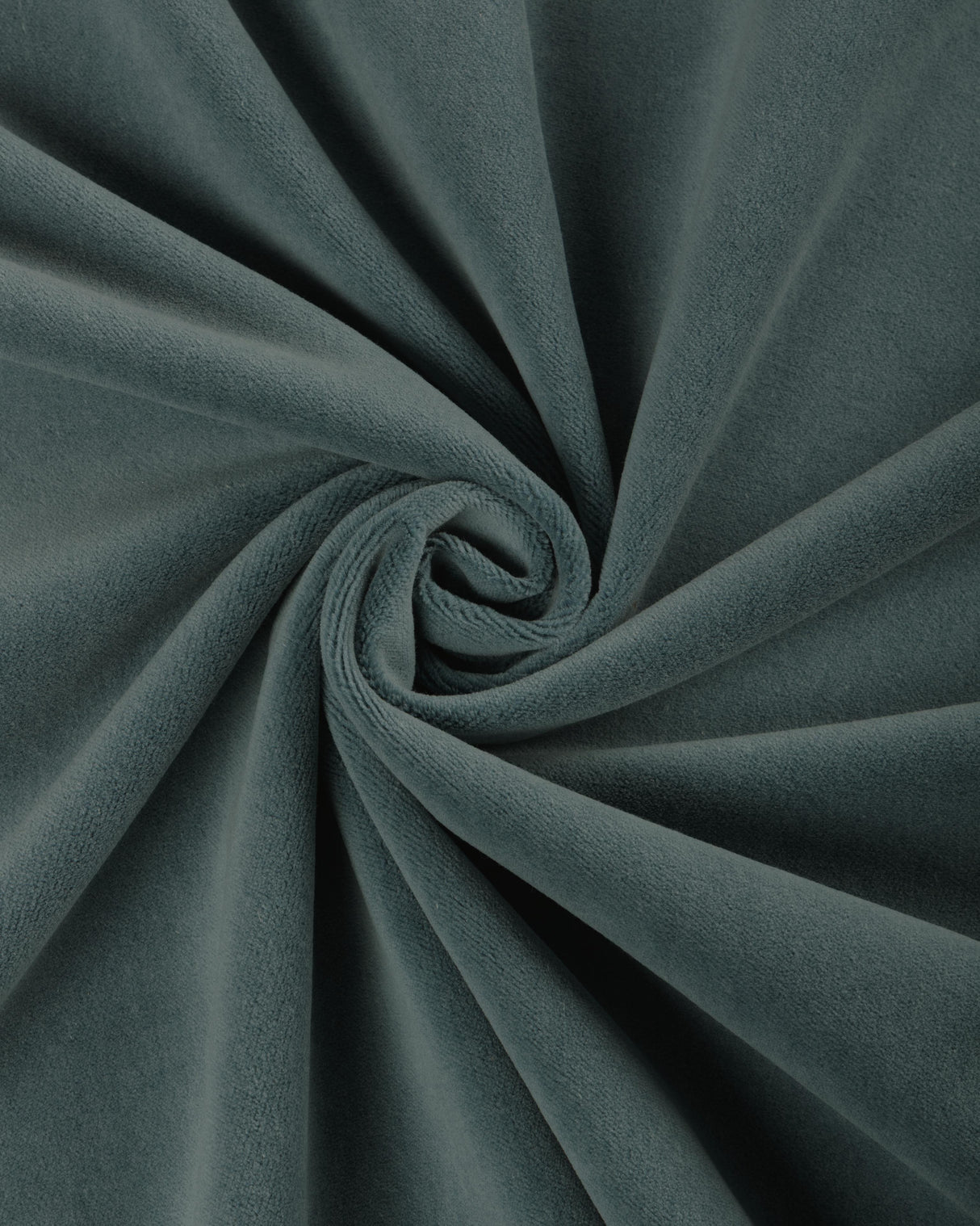 Kravet TEMPO BLUEGRASS Upholstery Fabric