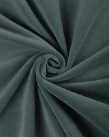 Kravet TEMPO BLUEGRASS Upholstery Fabric