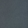 Kravet TEMPO EMPEROR Upholstery Fabric