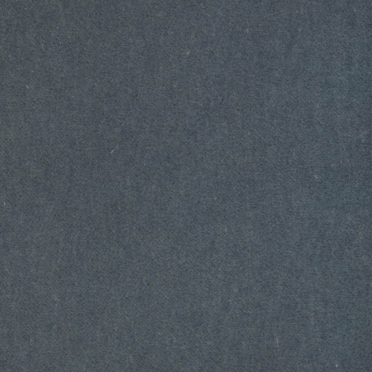 Kravet TEMPO EMPEROR Upholstery Fabric