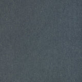 Kravet TEMPO EMPEROR Upholstery Fabric
