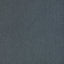Kravet TEMPO EMPEROR Upholstery Fabric