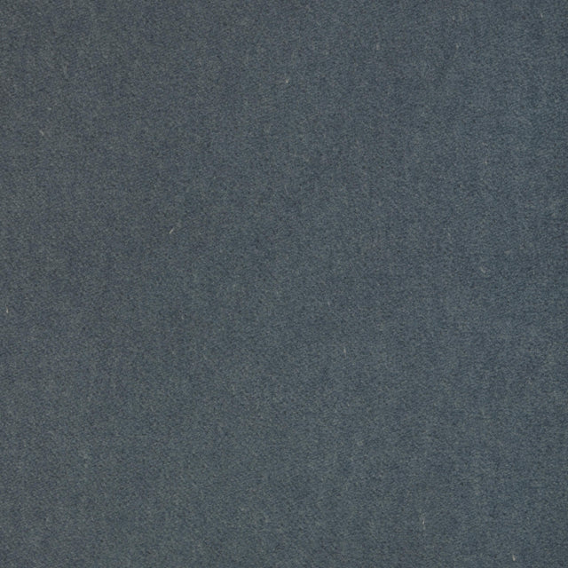 Kravet TEMPO EMPEROR Upholstery Fabric