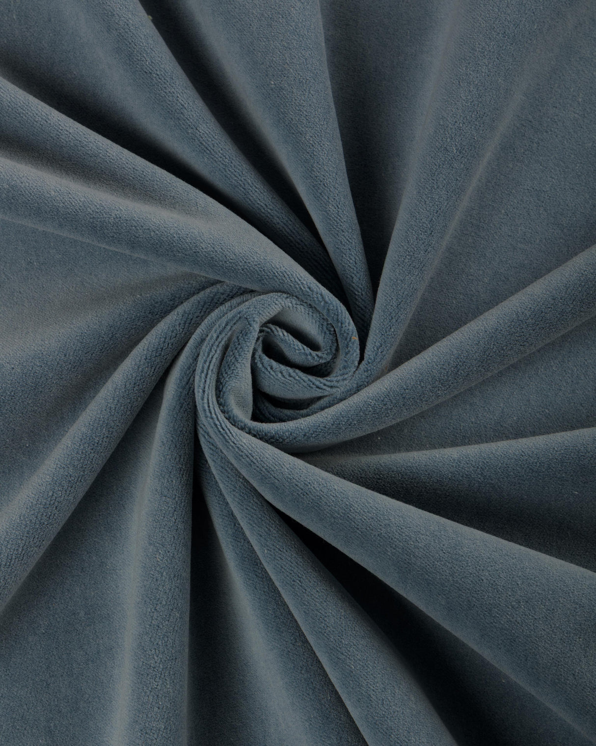 Kravet TEMPO EMPEROR Upholstery Fabric