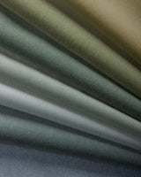 Kravet TEMPO EMPEROR Upholstery Fabric
