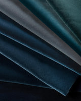 Kravet TEMPO EMPEROR Upholstery Fabric