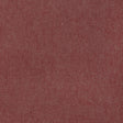 Kravet TEMPO PETAL Upholstery Fabric