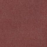 Kravet TEMPO PETAL Upholstery Fabric