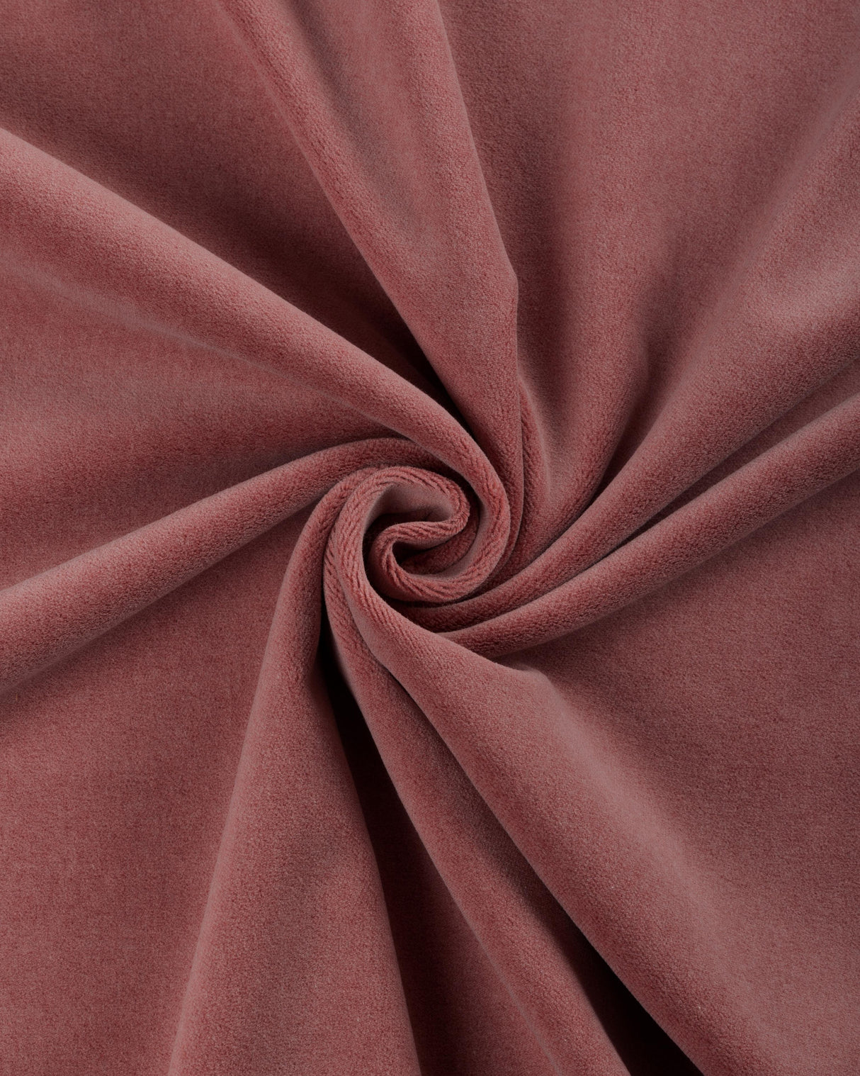 Kravet TEMPO PETAL Upholstery Fabric