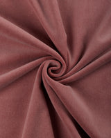 Kravet TEMPO PETAL Upholstery Fabric