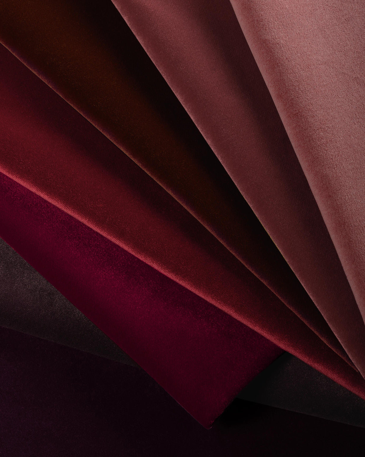 Kravet TEMPO PETAL Upholstery Fabric