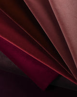 Kravet TEMPO PETAL Upholstery Fabric