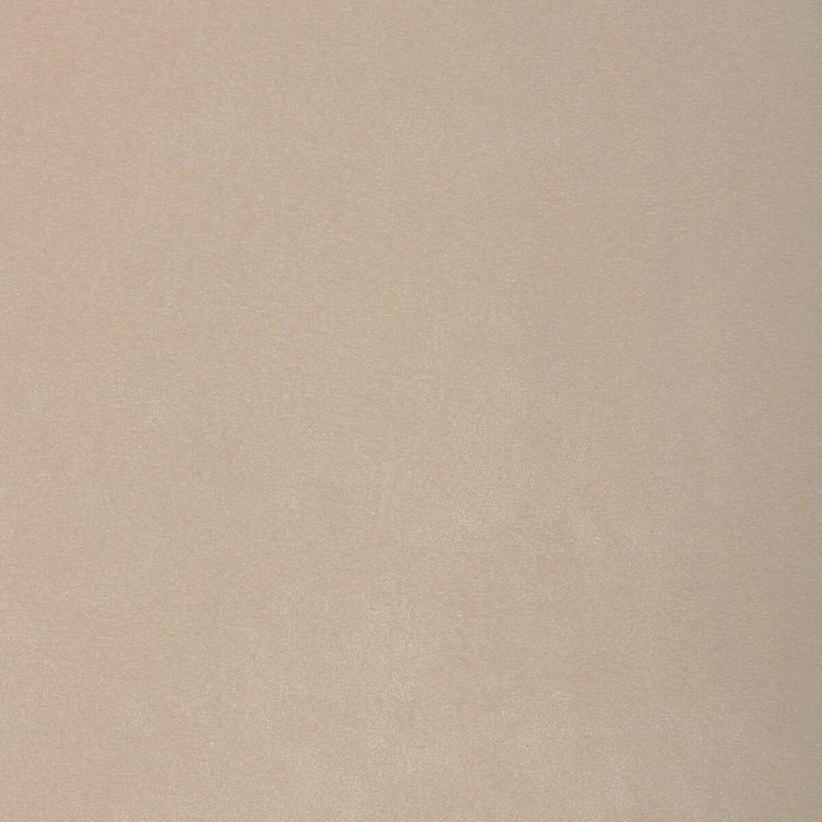 Kravet DESIGN 37721 1 Upholstery Fabric