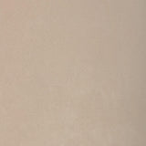 Kravet DESIGN 37721 1 Upholstery Fabric