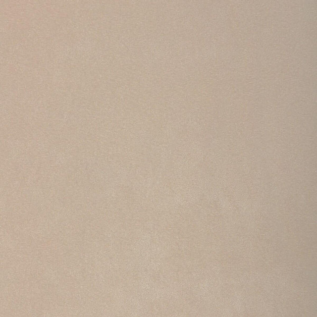 Kravet DESIGN 37721 1 Upholstery Fabric