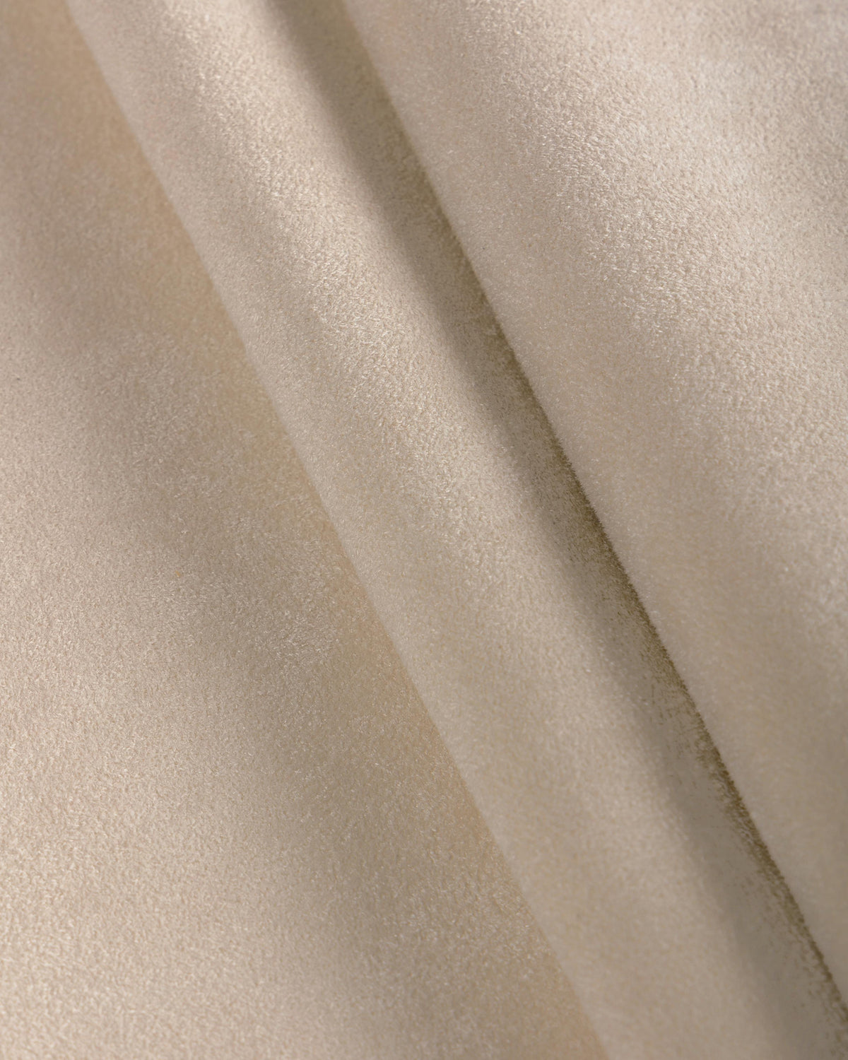 Kravet DESIGN 37721 1 Upholstery Fabric