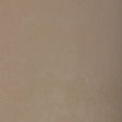 Kravet DESIGN 37721 101 Upholstery Fabric