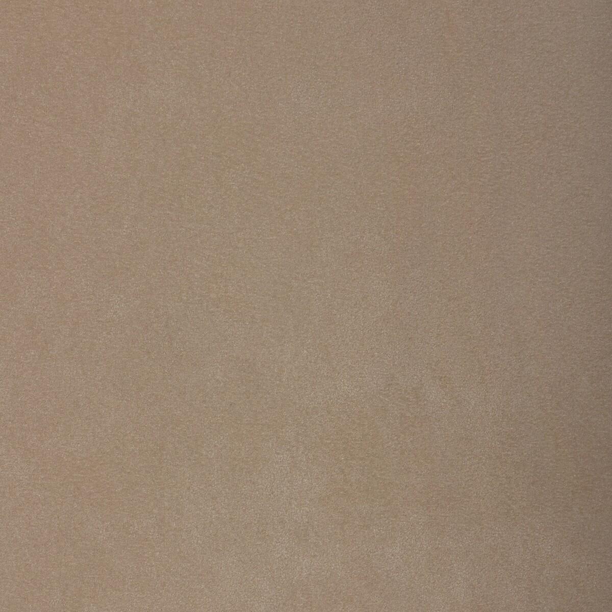 Kravet DESIGN 37721 101 Upholstery Fabric