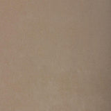 Kravet DESIGN 37721 101 Upholstery Fabric