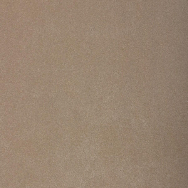 Kravet DESIGN 37721 101 Upholstery Fabric