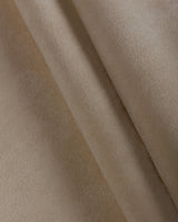 Kravet DESIGN 37721 101 Upholstery Fabric