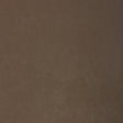 Kravet DESIGN 37721 106 Upholstery Fabric