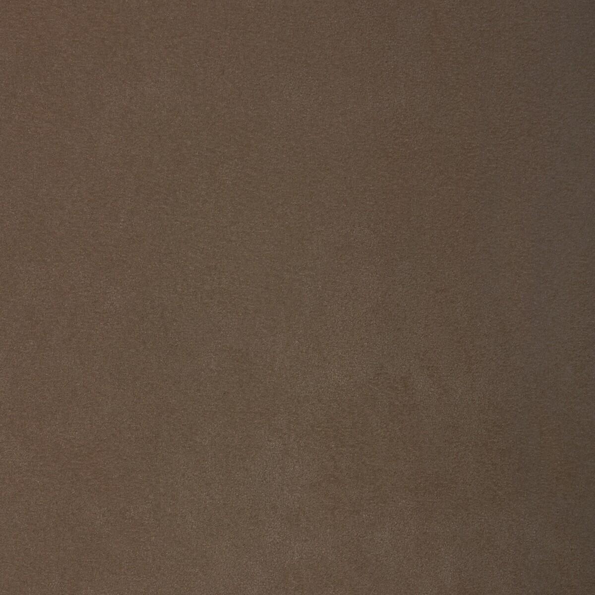 Kravet DESIGN 37721 106 Upholstery Fabric