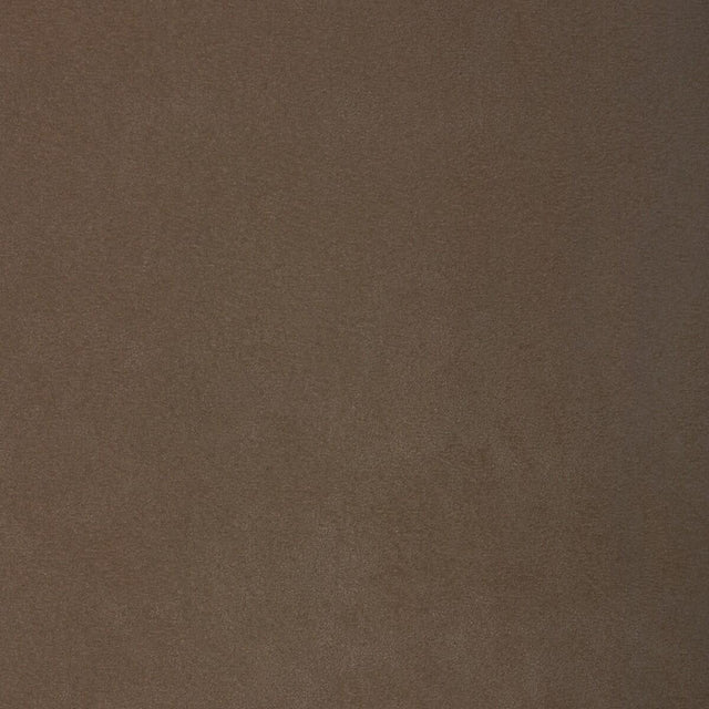 Kravet DESIGN 37721 106 Upholstery Fabric