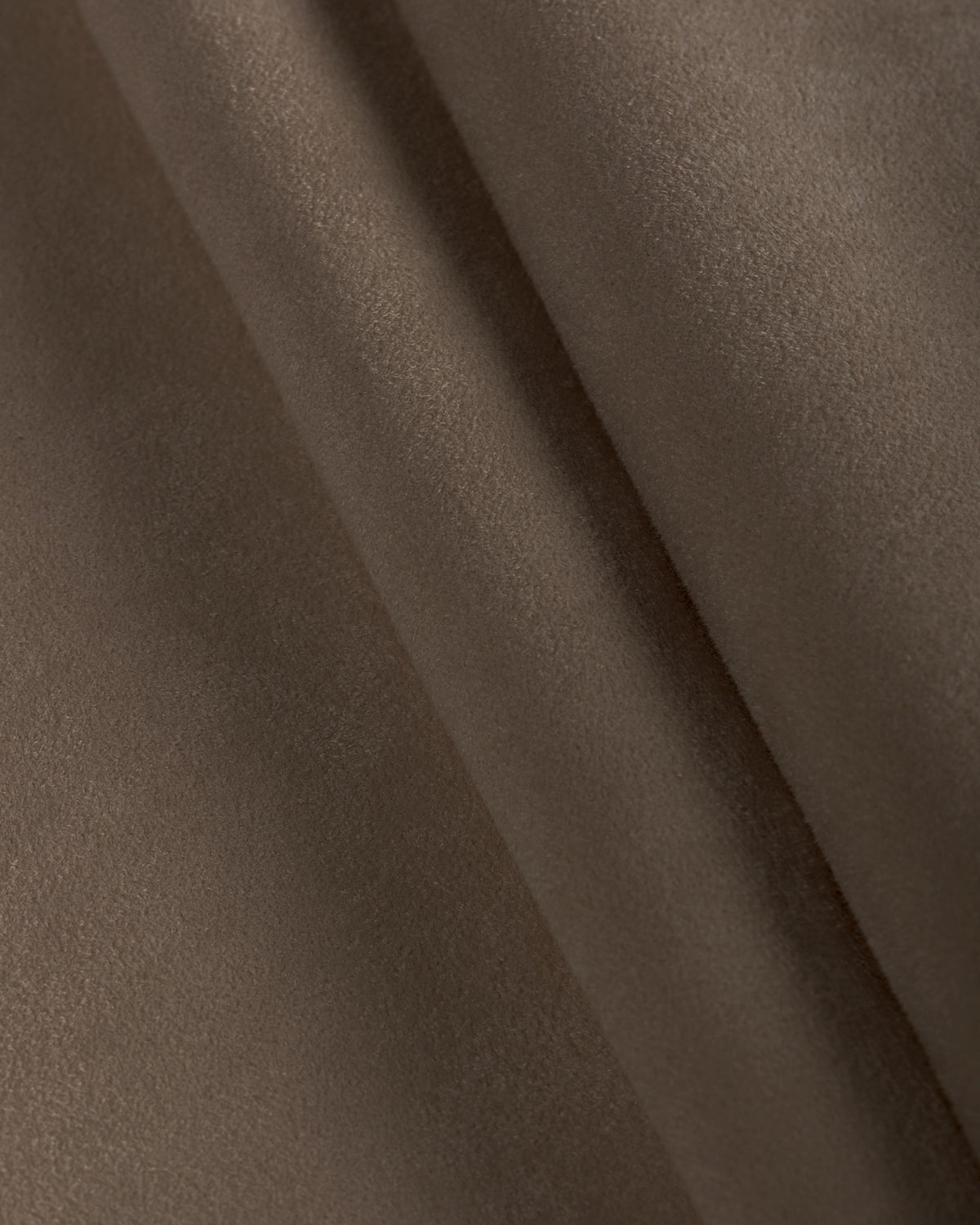 Kravet DESIGN 37721 106 Upholstery Fabric